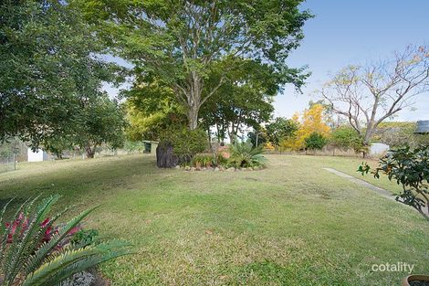 Property photo of 7 Bindleys Road Mount Crosby QLD 4306
