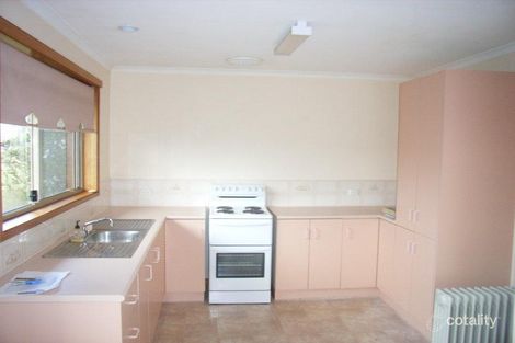 26 Lester Cres, Kingston, TAS 7050