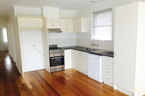 Property photo of 14 Willow Street Werribee VIC 3030