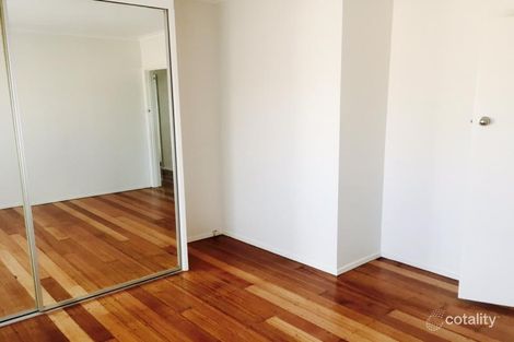 Property photo of 14 Willow Street Werribee VIC 3030