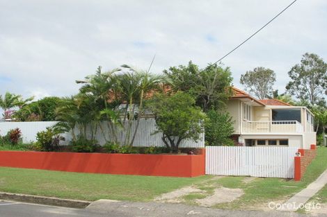 Property photo of 28 Powell Street Bowen QLD 4805