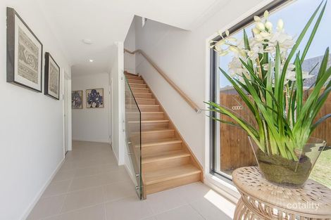 Property photo of 153 Sovereign Drive Deebing Heights QLD 4306