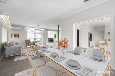 Property photo of 1/33 Hartington Street Elsternwick VIC 3185