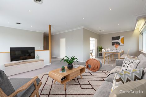 Property photo of 1/33 Hartington Street Elsternwick VIC 3185