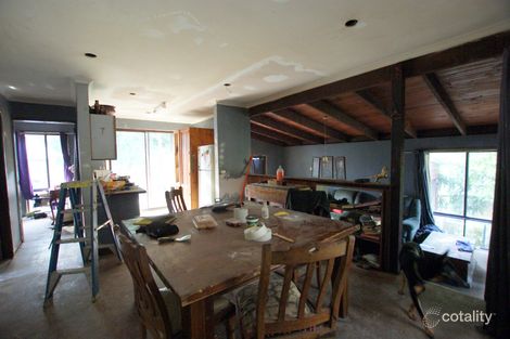 Property photo of 35 Patrick Street Millgrove VIC 3799