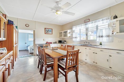 Property photo of 12 Barbour Street Esk QLD 4312