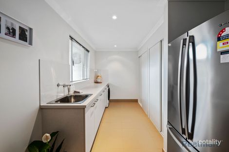 Property photo of 17 Placid Waters Parade Coodanup WA 6210