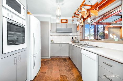 Property photo of 162 Shepherd Street Colyton NSW 2760