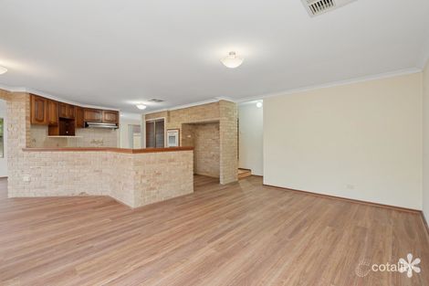 12 Stormon Rdge, Winthrop, WA 6150