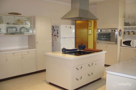 Property photo of 8 Memorial Drive Naracoorte SA 5271