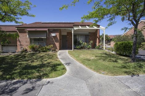 105/15 Fulham Rd, Rowville, VIC 3178