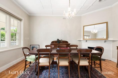 Property photo of 4 Allfrey Street Brighton East VIC 3187