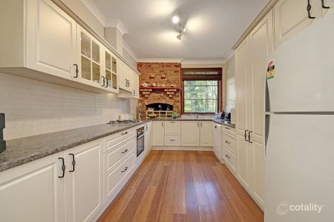 Property photo of 24 McNicol Road Belgrave VIC 3160