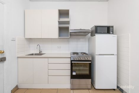 Property photo of 84A Redfern Street Redfern NSW 2016