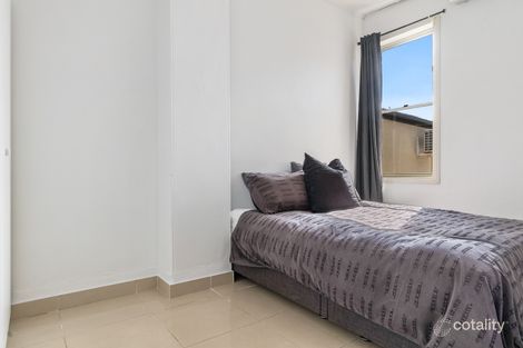 Property photo of 84A Redfern Street Redfern NSW 2016