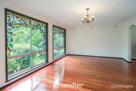 Property photo of 4 Laurel Grove Belgrave VIC 3160