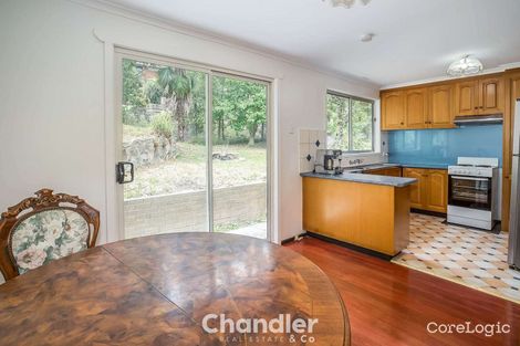 Property photo of 4 Laurel Grove Belgrave VIC 3160