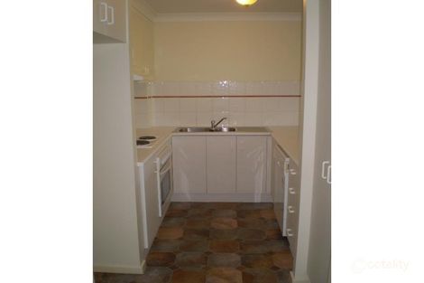 Property photo of 33C/23 Aspinall Street Watson ACT 2602