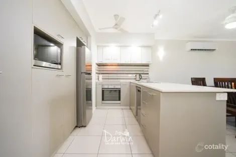 Property photo of 7E/170-174 Forrest Parade Rosebery NT 0832