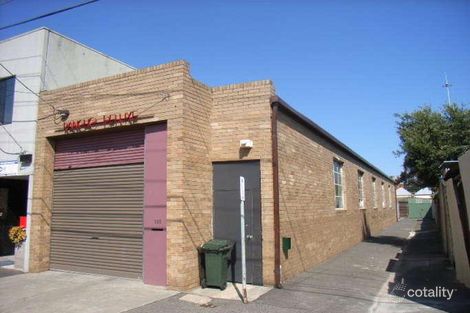 Property photo of 135 Noone Street Clifton Hill VIC 3068