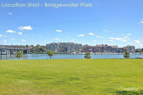 1/4 Margaret St, Rozelle, NSW 2039