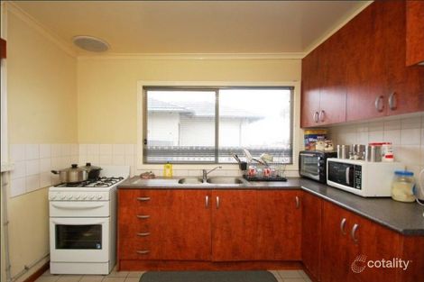 Property photo of 14 Colin Court Broadmeadows VIC 3047