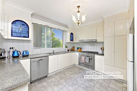 Property photo of 43 Homer Street Earlwood NSW 2206