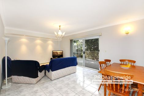 Property photo of 43 Homer Street Earlwood NSW 2206