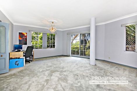 Property photo of 43 Homer Street Earlwood NSW 2206