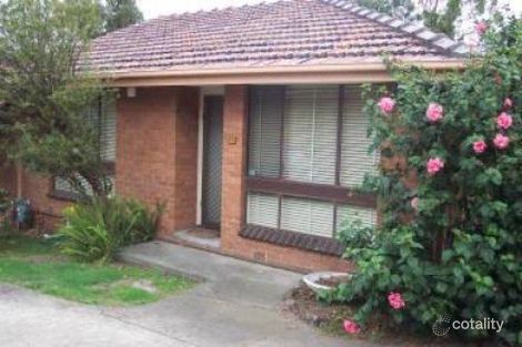 11/414-416 Nepean Hwy, Parkdale, VIC 3195