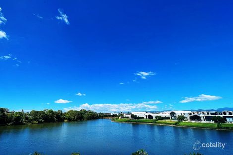 Property photo of 25 Concourse Drive Mermaid Waters QLD 4218