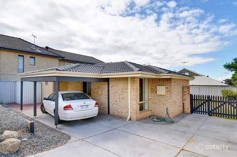 2/30 Ramsdale St, Doubleview, WA 6018
