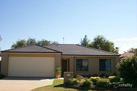 Property photo of 27 Columbia Street Sippy Downs QLD 4556