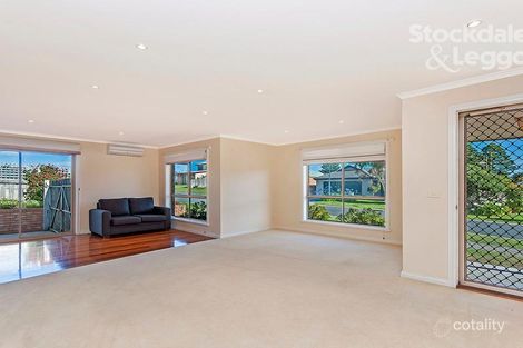 Property photo of 18 Dyson Street Port Fairy VIC 3284