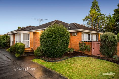 1/11 Oswald St, Elsternwick, VIC 3185
