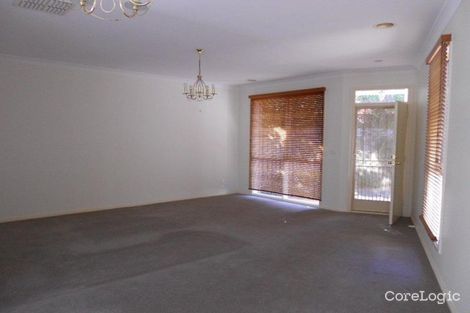 Property photo of 4/14 East View Crescent Bentleigh East VIC 3165