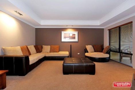 Property photo of 15 Vulcan Place Quinns Rocks WA 6030