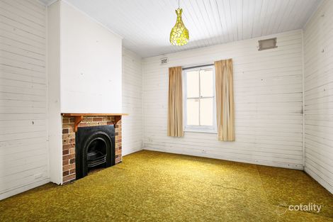 Property photo of 3 Park Street Clovelly NSW 2031