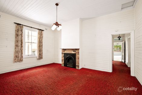 Property photo of 3 Park Street Clovelly NSW 2031
