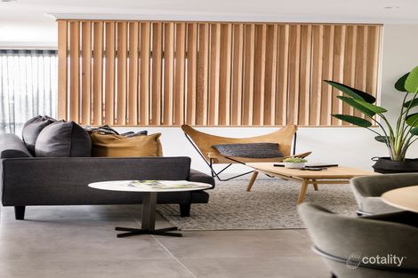 488 Livorno App, Coogee, WA 6166