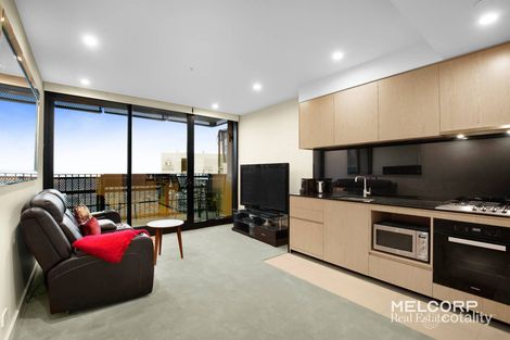 1608/151 Berkeley St, Melbourne, VIC 3000
