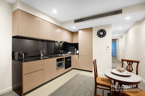 Property photo of 1608/151 Berkeley Street Melbourne VIC 3000