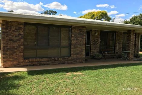 Property photo of 10 Phillip Street St George QLD 4487