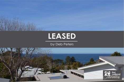 Property photo of 1A Morrow Street Gerringong NSW 2534