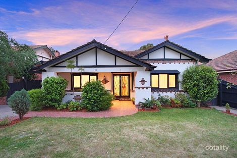 15 Fintonia St, Hughesdale, VIC 3166