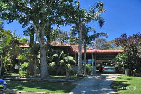 34 Illawong Ave, Caringbah South, NSW 2229
