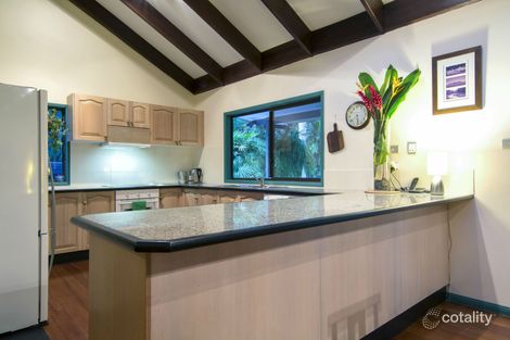 Property photo of 22 Finlay Crescent Oak Beach QLD 4877