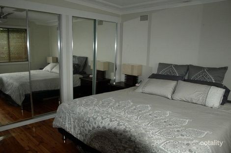 Property photo of 69 Warners Bay Road Warners Bay NSW 2282
