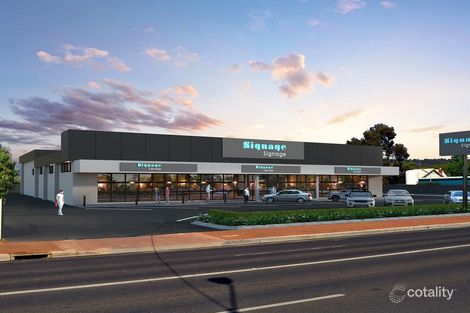 421 Goodwood Rd, Westbourne Park, SA 5041