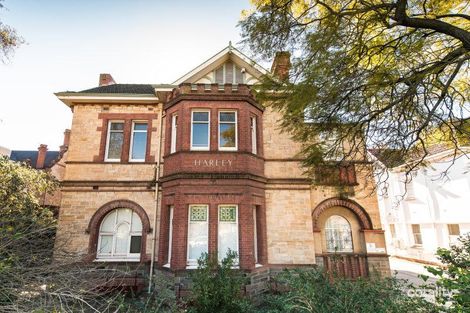 1/63 Palmer Pl, North Adelaide, SA 5006